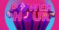 Mecca Bingo’s £10K Free Power Hour (No Deposit Bonus)