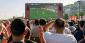 Why You Shouldn’t Blindly Bet Against World Cup First-Timers