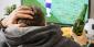 Reasons Why World Cup Sports Betting and Drinking Don’t Mix