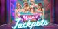 Take the Neon Money with the Miami Jackpots Slot Bonus at Everygame Casino