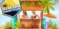 Claim Your Share of the Weekly Giveaway Bonus at Everygame Casino
