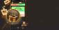 Claim Your Free Spins with the Mobile App Promotion at National Casino