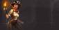 Crack the Safe with the Thursday Deposit Promotion at National Casino