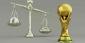 How FIFA has Ruined the World Cup in Search of Profit