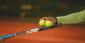 A Concise Beginners Guide to Betting on Wimbledon 2026
