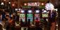 Top Reasons Why Slots Are So Popular on the Casino Floor?
