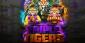 Unleash the Beast with the Triple Tigers Slot Bonus at Everygame Casino