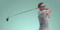 3M Open Golfer Rankings For Bettors: Top Bets To Make Online
