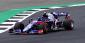 6 Betting Lessons From F1 History: Traps You Shouldn’t Fall For