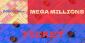$800 Million Mega Millions Ticket: Another Win From The Bay Area