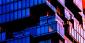 Best New Vegas Casino Openings In 2026: The New And Coming