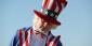 Bet On Sports During the 4th Of July! – An Independence Day List!