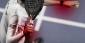 Carlos Alcaraz Wrist Injury US Open Odds Impact: Should You Bet?