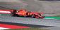 Charles Leclerc Career Wins List: The Golden Boy Of F1 Ferrari