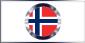 Erling Haaland Fun Facts: The Rapper, The Sleeper, The Player