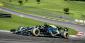 F1 2026 Hungarian GP Betting Guide: Info, Odds And Predictions