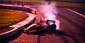 F1 Belgian Grand Prix 2026 Odds: Can Leclerc Win One More?