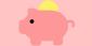How Long Does a Bank Transfer Takes In A Casino? – On FinTech
