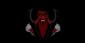 How To Become A LoL Esports Pro? – The True Path Of A Gamer