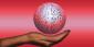 How To Play US Powerball Online From Abroad: A Complete Guide