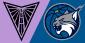 Lynx vs Valkyries: WNBA Team Comparison – Analysis For Bettors