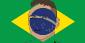 Neymar Retirement Career Tribute: His Goodbye To The World Cup