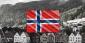 Norway Betting Sites With A World Cup Bonus: For Norge People!