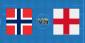 Norway vs England Odds Quarterfinal: The Most Anticipated Game!