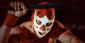 Sheamus WWE Departure: Free Agent In Wrestling After 19 Years