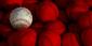 The Betrayal of Shohei Ohtani: About An Impersonating Interpreter