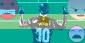 The Recent Hate On Messi: Why People Hate Team Argentina?