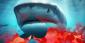 Tips on Finding Weak Players in Poker at Online Casinos: Be A Shark
