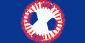 UEFA Boycott Against FIFA: Infantino Trying To Sell The World Cup
