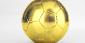 Will Lamine Yamal Get A Ballon d’Or? Odds And Community Picks