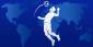 World Cup Quarterfinal Predictions: Betting Review For All Games