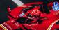 Leclerc’s Comeback Story With Ferrari: Can He Get A WDC Still?