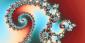 Learn Why You Don’t Need Math Skills in Online Casino Games
