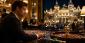 Debunking the Myth about Regular People Gambling in Monaco
