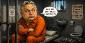 The Betting Odds of Viktor Orban Going to Prison