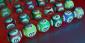 Top 10 Tips on How to Win the Powerball Lottery