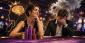 Why Women are Better Gamblers than Men at Online Casinos