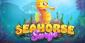 Drown the House with the Seahorse Surge Slot Bonus at Everygame Casino
