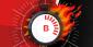 Dominate the Daily Cash Race at betOnline Casino for Wager-Free Loot