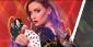 Take the House for Everything with the Progressive Live Casino Jackpot at betOnline