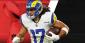 Double-Dip the Gridiron with Super Bowl Futures Free Bets at betOnline