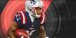 Cash In on Chaos with the NFL Special Touchdown Bonus at betOnline