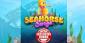 Plunder the Deep with the Exclusive Seahorse Surge Bonus at Everygame
