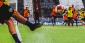 Top Money Saving Tips When Travelling for European Football