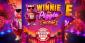 Break the Bank with the Exclusive Winnie The Piggie Las Vegas Bonus at Everygame