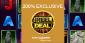 Crack the Briefcase with THE REEL DEAL! Slot Bonus at Everygame Casino Classic